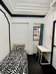 Guillemard View (D14), Apartment #497379271